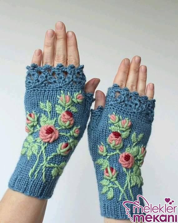 motifli orgu bayan eldiven.jpg