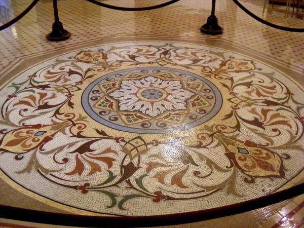 mozaik-yer-göbekleri-zemin-dekorasyonu.jpeg