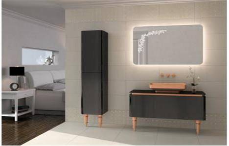 MTM0NDA3OT-vitradan-gala-banyo-mobilyalari-.jpg