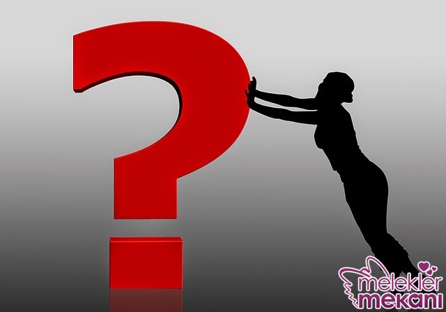 mübarek günlerde ilişki.jpg