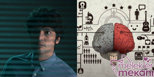 mucize doktor savant sendromu.JPG