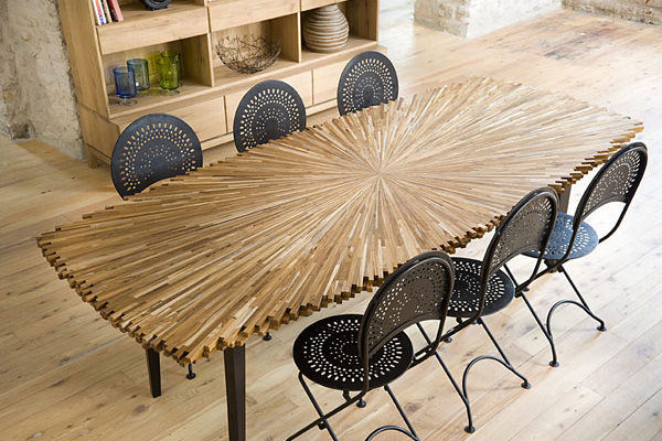 mudo-concept-mobilya-yemek-masası.jpg