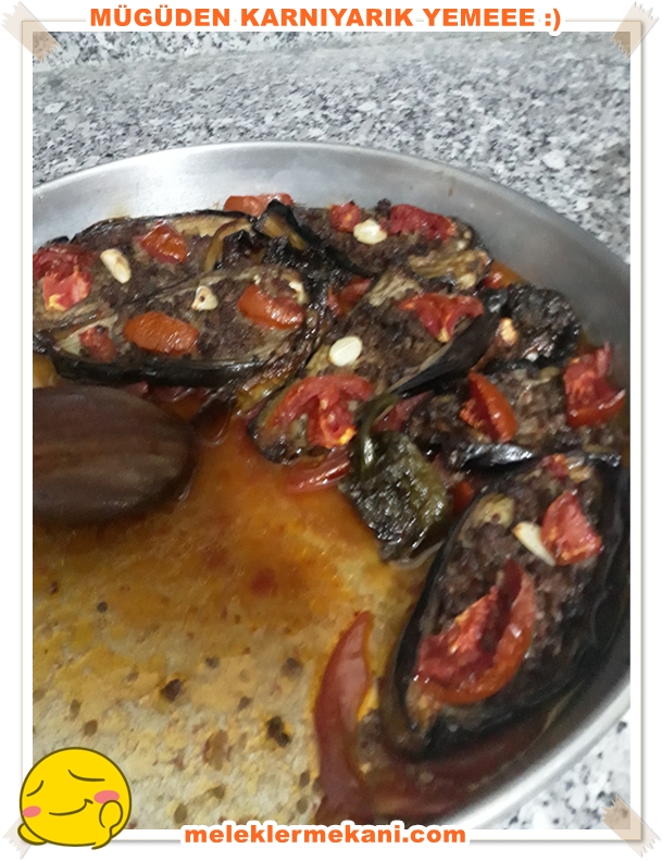 mügü karnıyarık yemeği.jpg