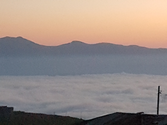 mügünün gezintisi.jpg