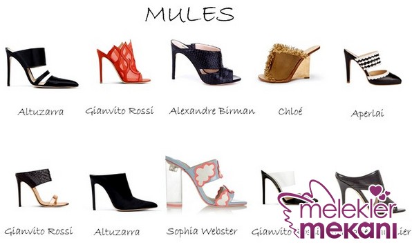 mule-terlik-trendi-5.JPG