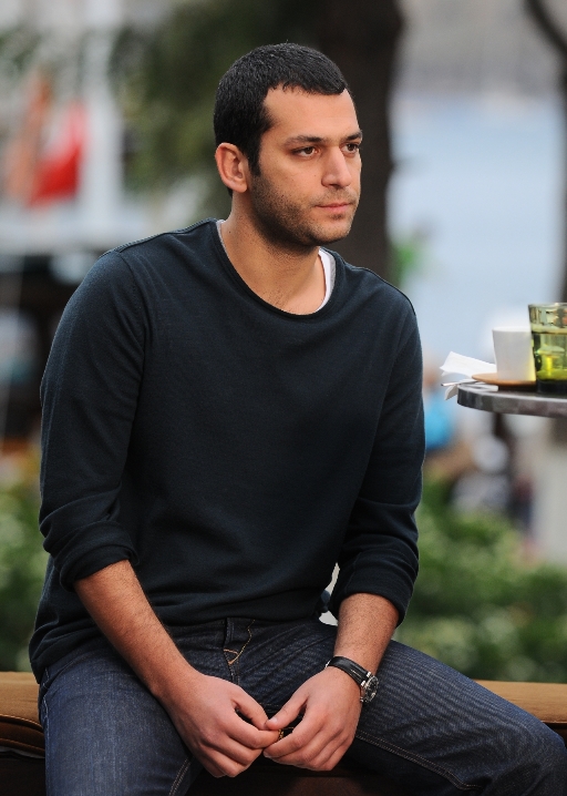 Murat-Yildirim-2.jpg