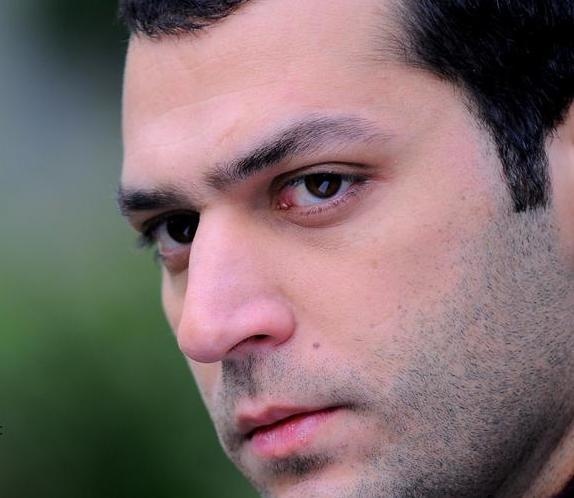 murat yıldırım.jpg