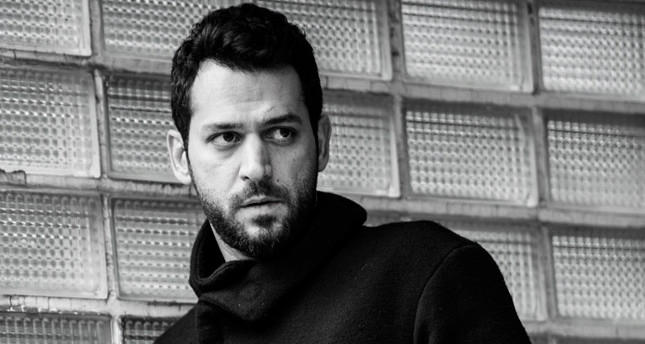 Gecenin Krali esi Murat Y ld r m Kartal Resimleri Melekler Mekan 