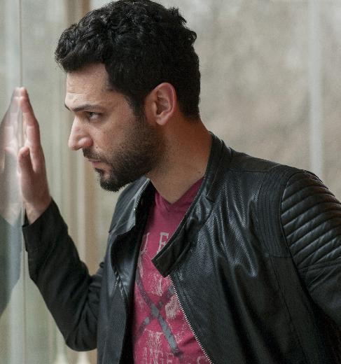 muratYILDIRIM 010c.jpg