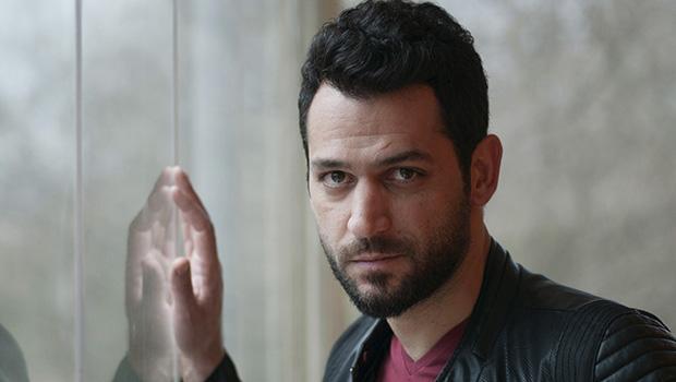 muratYILDIRIM-012c.jpg