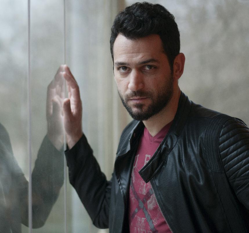 muratyildirim_012c_180558760255a275c70d21a.jpg