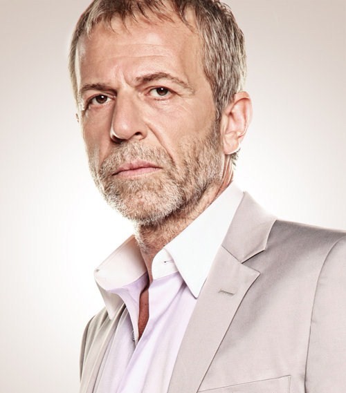 musa uzunlar (1).jpg