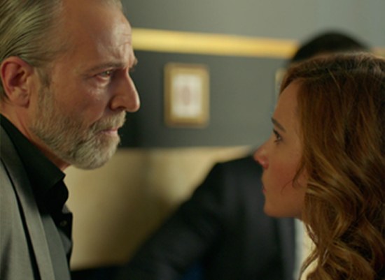 musa uzunlar (10).jpg