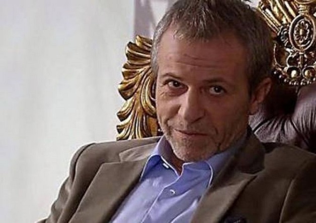 musa uzunlar (11).jpg