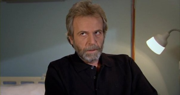 musa uzunlar (2).jpg