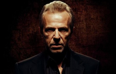 musa uzunlar (3).jpg