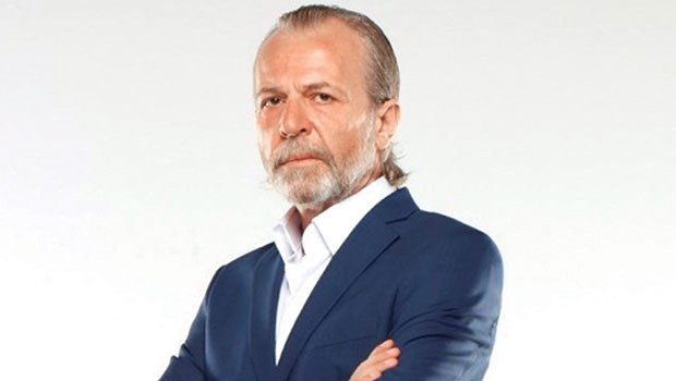 musa uzunlar (4).jpg