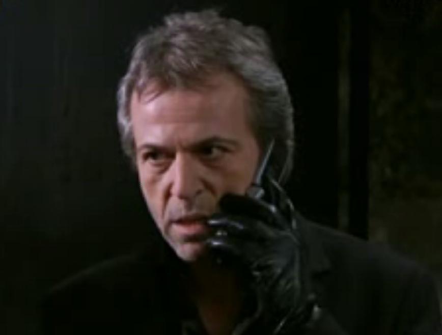 musa uzunlar (5).jpg