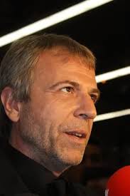 musa uzunlar (6).jpg