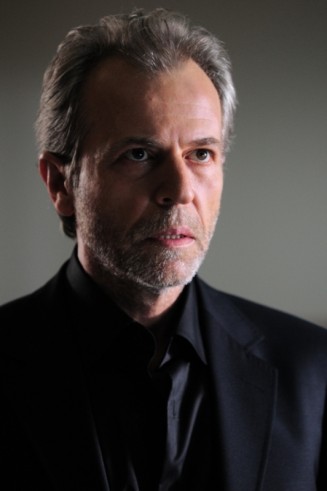 musa uzunlar (7).jpg