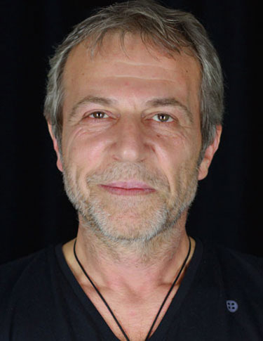 musa uzunlar (8).jpg