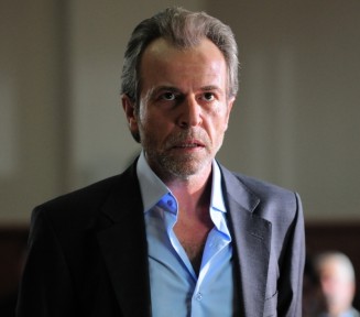 musa uzunlar (9).jpg