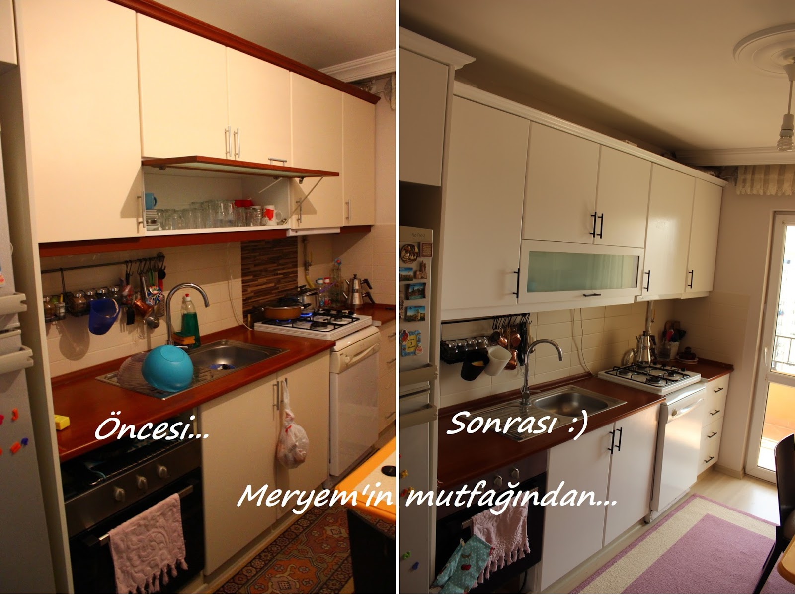 mutfağım.JPG
