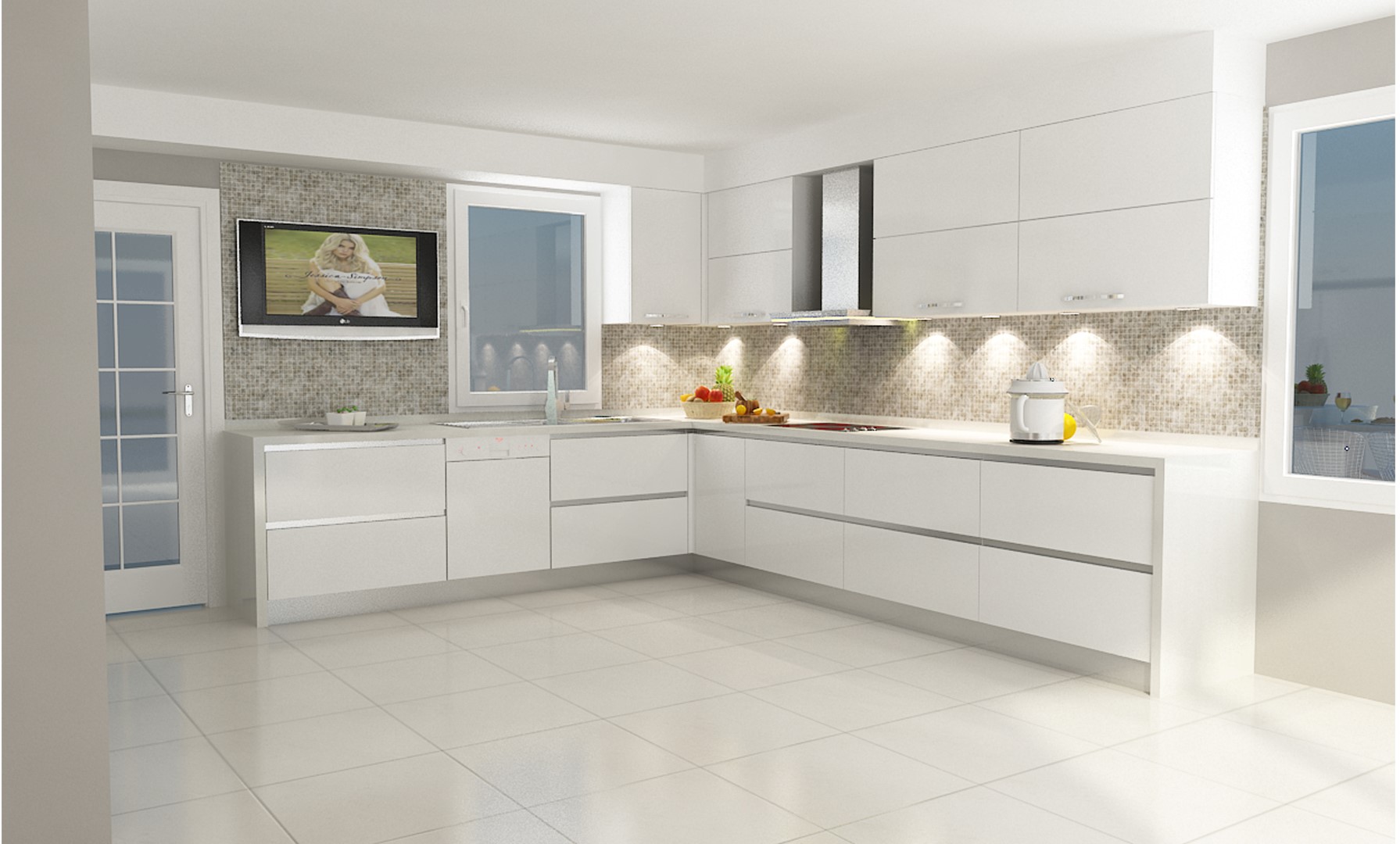 mutfak dekorasyonu 1.jpg