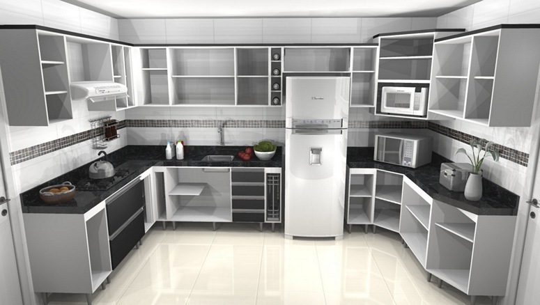 mutfak dekorasyonu 3.jpg