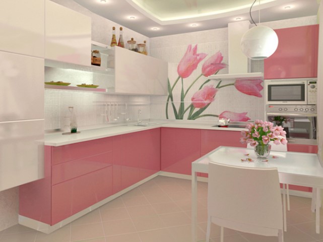 mutfak dekorasyonu 4.jpg