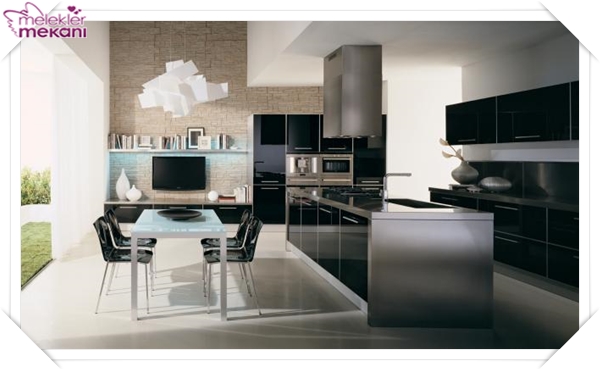 mutfak dekorasyonu örnekleri__ (1).jpg