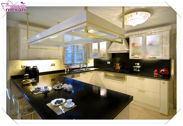 mutfak dekorasyonu örnekleri__ (10).jpg