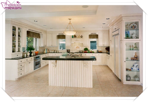 mutfak dekorasyonu örnekleri__ (11).jpg