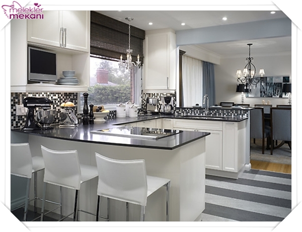 mutfak dekorasyonu örnekleri__ (2).jpg