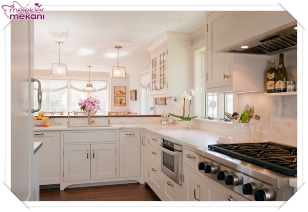 mutfak dekorasyonu örnekleri__ (3).jpg