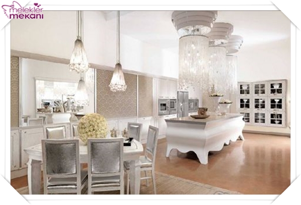 mutfak dekorasyonu örnekleri__ (4).jpg