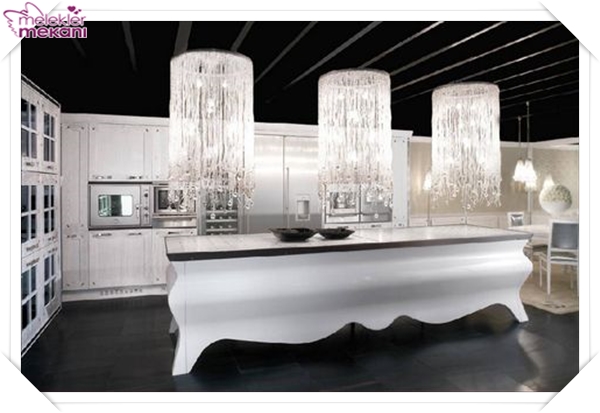 mutfak dekorasyonu örnekleri__ (5).jpg