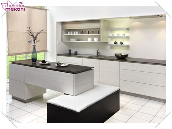 mutfak dekorasyonu örnekleri__ (6).jpg