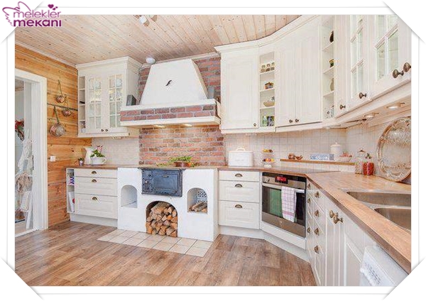 mutfak dekorasyonu örnekleri__ (7).jpg