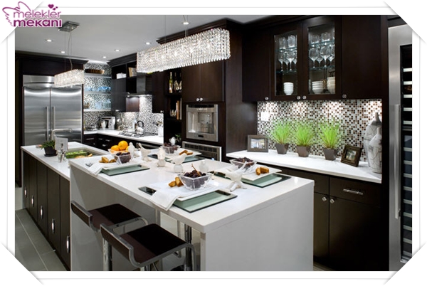 mutfak dekorasyonu örnekleri__ (8).jpg