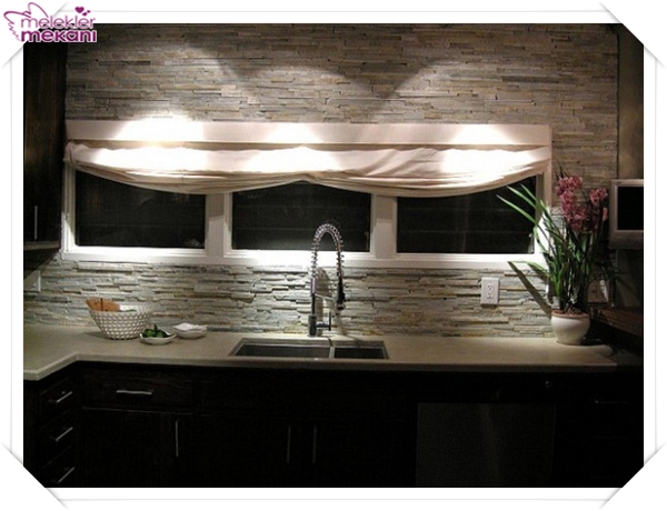 mutfak dekorasyonu örnekleri__ (9).jpg