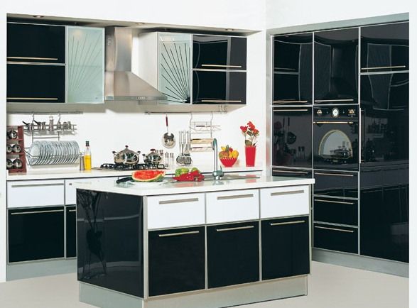 Mutfak Dolapları modelleri(23).jpg