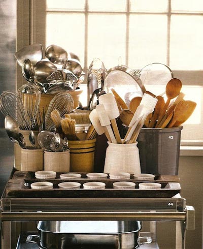 mutfak-gerecleri.jpg