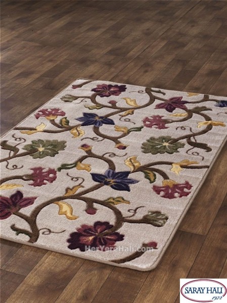 mutfak-için-halı-modelleri-449x600.jpg
