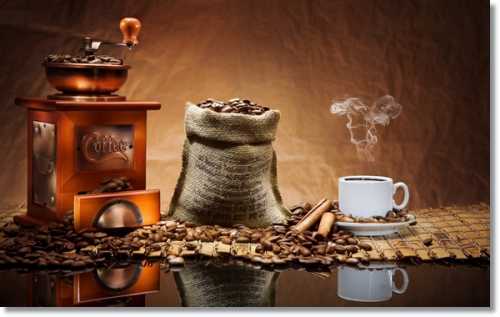 mutfak-kahve-imaj-tabloları.jpg