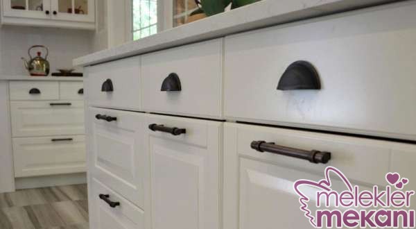 mutfak kulp modelleri.JPG