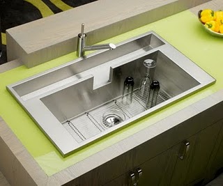 mutfak-lavabo-modelleri-ve-fiyatları.jpg