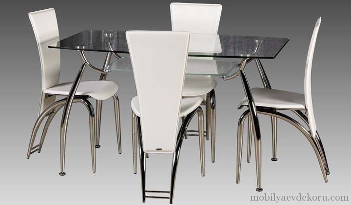 Mutfak-masa-sandalye-modelleri-2014.jpg