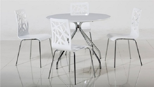 mutfak-masa-ve-sandalye-takimlari-modelleri-10.jpg