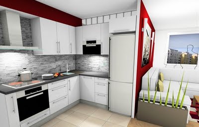 mutfak modeli (1).jpg